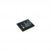 Акумуляторна батарея для телефону Extradigital Samsung GT-i8160 Galaxy Ace 2 (1550 mAh) (BMS6301)