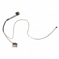 Шлейф матриці Lenovo IdeaPad 310-15IAP/310-15IKB/510-15IKB 30pin (DC02001W100/DC02001W110/DC02001W120/CG511)