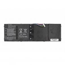 Аккумулятор для ноутбука ACER Aspire V5-573 Series (AP13B3K, ARV573PA) 14.8V 3200mAh PowerPlant (NB410217)