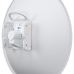 Точка доступа Wi-Fi Ubiquiti PBE-2AC-400