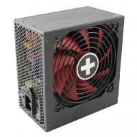 Блок питания Xilence 550W Performance X (XP550R9)