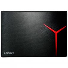 Коврик для мышки Lenovo Y Black (GXY0K07130)