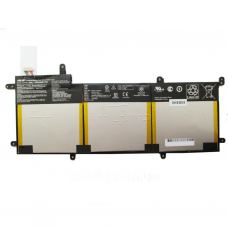 Аккумулятор для ноутбука ASUS UX305LA C31N1428, 4780mAh (56Wh), 6cell, 11.31V, Li-Pol, че (A47166)