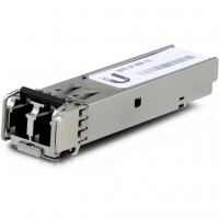 Модуль SFP Ubiquiti MM, LC module, 1.25 Gbps, 550 m (UF-MM-1G)