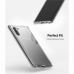Чехол для моб. телефона Ringke Fusion для Samsung Galaxy Note 10 (Clear) (RCS4529)