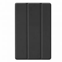 Чехол для планшета AirOn Premium для Samsung Galaxy Tab S5E (SM-T720 / SM-T725) 10.5