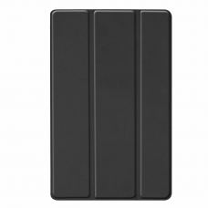 Чохол до планшета AirOn Premium для Samsung Galaxy Tab S5E (SM-T720 / SM-T725) 10.5