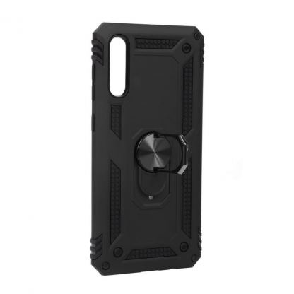Чехол для мобильного телефона BeCover Military Galaxy A50/A50s/A30s 2019 SM-A505/SM-A507/SM-A307 B (703755)