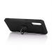 Чехол для мобильного телефона BeCover Military Galaxy A50/A50s/A30s 2019 SM-A505/SM-A507/SM-A307 B (703755)