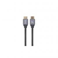 Кабель мультимедийный HDMI to HDMI 2.0m Cablexpert (CCBP-HDMI-2M)