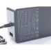 Блок питания для планшета Microsoft 43W 12В, 3.6А, разъем 5-pin special + USB (model 1536 / A40218)