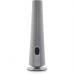 Акустическая система Harman Kardon Citation Tower Grey (HKCITATIONTWRGRYEU)