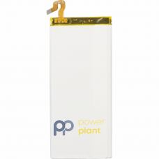 Акумуляторна батарея PowerPlant LG Q6a (BL-T33) 3000mAh (SM160181)