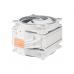 Кулер для процессора Arctic Freezer 34 eSports DUO Grey/White (ACFRE00074A)