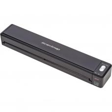 Сканер Fujitsu ScanSnap iX100 (PA03688-B001)