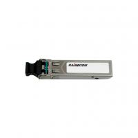 Модуль SFP Raisecom USFP+-192/SS12
