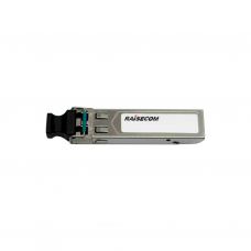 Модуль SFP Raisecom USFP+-192/SS12