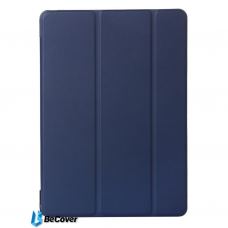 Чохол до планшета BeCover Smart Case для Apple iPad 9.7 2017/2018 A1822/A1823/A1893/A1 (701542)