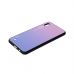 Чохол до мобільного телефона BeCover Samsung Galaxy M10 2019 SM-M105 Pink-Purple (703870)