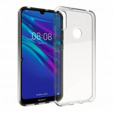 Чехол для мобильного телефона BeCover Huawei Y6s 2020 / Y6 2019 / Y6 Pro 2019 / Y6 Prime 2019 Tran (704882)