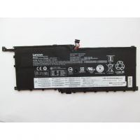 Аккумулятор для ноутбука Lenovo ThinkPad X1 Carbon (4th Gen) 00HW028, 3425mAh (52Wh), 4cell, (A47395)