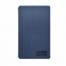 Чехол для планшета BeCover Premium Samsung Galaxy Tab A 8.4 2020 SM-T307 Deep Blue (705023)