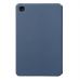 Чехол для планшета BeCover Premium Samsung Galaxy Tab A 8.4 2020 SM-T307 Deep Blue (705023)