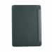 Чохол до планшета BeCover Apple iPad 10.2 2019/2020/2021 Dark Green (704984)