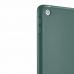 Чехол для планшета BeCover Apple iPad 10.2 2019/2020/2021 Dark Green (704984)