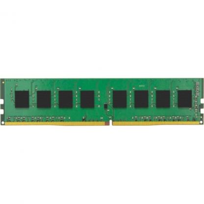 Модуль памяти для компьютера DDR4 16GB 3200 MHz Kingston (KVR32N22S8/16)