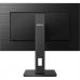 Монитор Philips 245B1/00