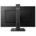 Монитор Philips 245B1/00