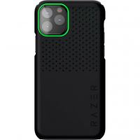 Чохол до моб. телефона Razer iPhone 11 Pro RAZER Arctech Slim Black (RC21-0145BB06-R3M1)