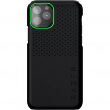 Чехол для мобильного телефона Razer iPhone 11 Pro RAZER Arctech Slim Black (RC21-0145BB06-R3M1)