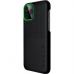 Чохол до мобільного телефона Razer iPhone 11 Pro RAZER Arctech Slim Black (RC21-0145BB06-R3M1)