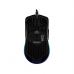 Мышка Modecom Shinobi 3360 Volcano USB Black (M-MC-SHINOBI-3360-100)