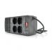 Стабілізатор напруги Europower EPX-1004
