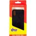 Чехол для моб. телефона Dengos Carbon Samsung Galaxy A01, black (DG-TPU-CRBN-54) (DG-TPU-CRBN-54)