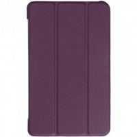 Чехол для планшета BeCover Smart Case Lenovo Tab M8 TB-8505 Purple (704732)