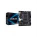Материнская плата ASRock A520M-HVS