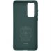 Чехол для мобильного телефона Armorstandart ICON Case for Huawei P40 Pine Green (ARM56324)