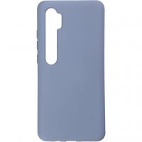 Чехол для моб. телефона Armorstandart ICON Case Xiaomi Mi Note 10 Pro Blue (ARM56365)