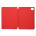 Чохол до планшета Armorstandart Smart Case iPad Pro 12.9 2022/2021/2020 Red (ARM56627)