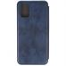 Чехол для мобильного телефона BeCover Exclusive New Style Samsung Galaxy M31s SM-M317 Blue (705274)