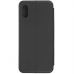 Чехол для мобильного телефона BeCover Exclusive Xiaomi Redmi 9A Black (705270)