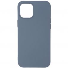 Чехол для мобильного телефона Armorstandart ICON Case for Apple iPhone 12 Pro Max Blue (ARM57502)