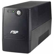 Пристрій безперебійного живлення FSP FP850, 850VA (PPF4801103)