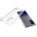 Чехол для мобильного телефона BeCover Anti-Shock Samsung Galaxy M31s SM-M317 Clear (705233)