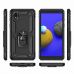 Чехол для мобильного телефона BeCover Military Samsung Galaxy A01 Core SM-A013 Black (705563)