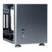 Корпус Qube QBA4I_WGNU3